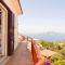 Apartment Tramonto su Capri by Interhome