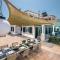 Villa Carmen by Interhome - Terras Novas