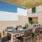 Villa Carmen by Interhome - Terras Novas