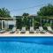 Villa Carmen by Interhome - Terras Novas