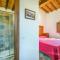 Holiday Home Villino PERO by Interhome