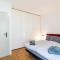 Apartment Appartamento Molini by Interhome