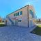 Holiday Home Skelin by Interhome - Drinovci