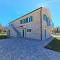 Holiday Home Skelin by Interhome - Drinovci