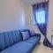 Apartment Amra 6 by Interhome - Poreč