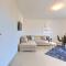 Apartment Amra 6 by Interhome - Poreč