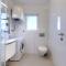 Apartment Amra 6 by Interhome - Poreč