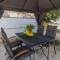Apartment Amra 6 by Interhome - Poreč