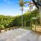 Warriewood Beach Pad - Mona Vale