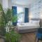 Downtown Suites by Athens Tower