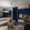 Hotel Clark Budapest - Adults Only