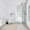 Stunning Home In Jerup With Sauna - Jerup