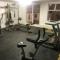 Studio Zen - Kapské Město