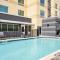 Fairfield by Marriott Inn & Suites Orlando at Millenia