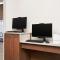Fairfield by Marriott Inn & Suites Orlando at Millenia