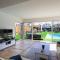 VILLA COTE SUD VI4402 By Riviera Holiday Homes - Cagnes-sur-Mer