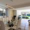 VILLA COTE SUD VI4402 By Riviera Holiday Homes - Cagnes-sur-Mer