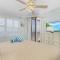Beach Villas # 505 - BOGO24 condo
