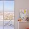 Panoramic view of Marseille for two - 马赛