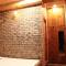 Rustic Roots Home Stay - Nagar