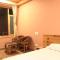 Rustic Roots Home Stay