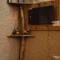 Rustic Roots Home Stay
