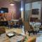 HOTEL ALIA