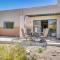 Epic Tucson Rental with Golf Course and Mtn Views! - توسان