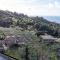 Bellezza In Cilento Panoramic Apts