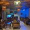 HOTEL ALIA