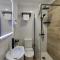 Hostal Lucy