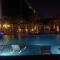Rosa Bela Hotel & Convention Center