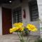 Los Andes - Restaurant & Bungalows