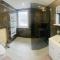 Apartmán Trícia-Ebiky-Jedlo a Pit-Centrum - Heľpa