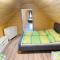 Apartmán Trícia-Ebiky-Jedlo a Pit-Centrum - Heľpa