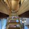 Apartmán Trícia-Ebiky-Jedlo a Pit-Centrum - Heľpa