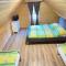 Apartmán Trícia-Ebiky-Jedlo a Pit-Centrum - Heľpa