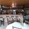 Apartmán Trícia-Ebiky-Jedlo a Pit-Centrum - Heľpa