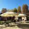 Apartmán Trícia-Ebiky-Jedlo a Pit-Centrum - Heľpa