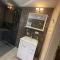 Apartmán Trícia-Ebiky-Jedlo a Pit-Centrum - Heľpa