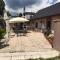 Apartmán Trícia-Ebiky-Jedlo a Pit-Centrum - Heľpa