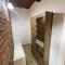 Apartmán Trícia-Ebiky-Jedlo a Pit-Centrum - Heľpa