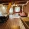 Apartmán Trícia-Ebiky-Jedlo a Pit-Centrum - Heľpa