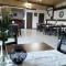 Apartmán Trícia-Ebiky-Jedlo a Pit-Centrum - Heľpa