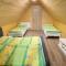 Apartmán Trícia-Ebiky-Jedlo a Pit-Centrum - Heľpa