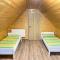 Apartmán Trícia-Ebiky-Jedlo a Pit-Centrum - Heľpa