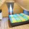 Apartmán Trícia-Ebiky-Jedlo a Pit-Centrum - Heľpa