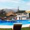 Los Andes - Restaurant & Bungalows