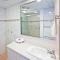 Comfort Inn Premier
