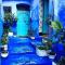Casa Aya CHAOUEN